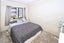 17 Kopu Drive, Pyes Pa, Tauranga - Carousel 7