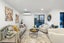 42C Takutai Avenue, Half Moon Bay, Auckland - Carousel 9