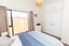 22/22 BOOTH ST, Miramar, Wellington - Carousel 10