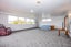 77 Crosby Road, Chartwell, Hamilton - Carousel 11
