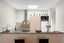 6/167 Whitney Street, Blockhouse Bay, Auckland - Carousel 5