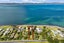 1686 East Coast Road, Pokeno - Carousel 13