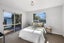 74 Chelsea Street, Linwood, Christchurch - Carousel 9