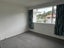 3 Kendal Place, Merrilands, New Plymouth - Carousel 5