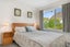 17 Fern Drive, Halswell, Christchurch - Carousel 6