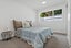 3/408 Ellerslie-panmure Highway, Mount Wellington, Auckland - Carousel 5