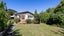 7B Brougham Street, Nelson South, Nelson - Carousel 1