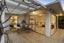 3/5 Teal Crescent, Beach Haven, Auckland - Carousel 4