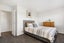 41B Waller Avenue, Bucklands Beach, Auckland - Carousel 18