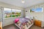 12 Glen Street, Levin, Levin - Carousel 11