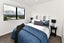 16A Amorino Drive, Red Beach, Red Beach - Carousel 22