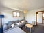 11 Estuary Road, New Brighton, Christchurch - Carousel 7