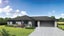 190B Seaview Road, Westown, New Plymouth - Carousel 1