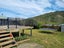104 Coast Road, Wainuiomata, Lower Hutt - Carousel 2