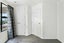 1F/15 Blake Street, Ponsonby, Auckland - Carousel 6