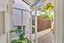 1/12 Deloraine Street, Somerfield, Christchurch - Carousel 15