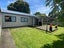 32 Reagan Road, Manukau, Auckland - Carousel 1