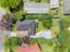 95 Rowley Avenue, Hoon Hay, Christchurch - Carousel 14
