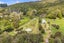 423 Katherine Mansfield Drive, Blue Mountains, Upper Hutt - Carousel 33