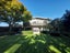 16B Merrin Street, Avonhead, Christchurch - Carousel 1