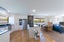 5 Di Vetro Way, The Wood, Nelson - Carousel 5