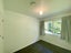 3/405 Beach Road, Mairangi Bay, Auckland - Carousel 8