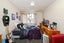 5 Clyde Crescent, Roslyn, Palmerston North - Carousel 9