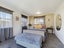 19 Waikuta Road, Ngongotaha, Rotorua - Carousel 14