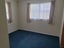 2/255 WATERLOO RD, WATERLOO, LOWER HUTT - Carousel 4