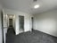 152 Triangle Road, Massey, Auckland - Carousel 13