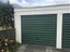 1/40 Lake Pupuke Drive, Takapuna, Auckland - Carousel 10
