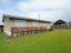 238 Princes Street, Strathern, Invercargill - Carousel 19