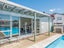 21/232 Middleton Road, Glenside, Wellington - Carousel 17