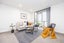 52G Ronayne Street, Parnell, Auckland - Carousel 5
