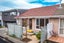 2/24 Gordon Avenue, St Albans, Christchurch - Carousel 17