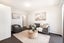 1/9 Wilkinson St, Oriental Bay, Wellington - Carousel 9