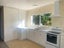 222C Morningside Road, Morningside, Whangarei - Carousel 5