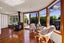 11 George Street, Lower Vogeltown, New Plymouth - Carousel 5