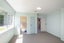 78 Stewart Drive, Newlands, Wellington - Carousel 9