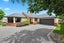 111A Poaka Avenue, Dinsdale, Hamilton - Carousel 1