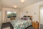 215 Douglas Street, Highfield, Timaru - Carousel 14