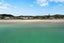 29 Waetford Road, Matapouri, Whangārei - Carousel 24