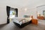 741A Swanson Road, Swanson, Auckland - Carousel 9