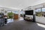 3 Matilda Way, Bellevue, Tauranga - Carousel 5