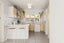 144 Brookside Terrace, Bryndwr, Christchurch - Carousel 5