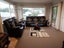 27 Juniper Road, Sunnynook, Auckland - Carousel 3