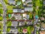 13 O'Halloran Road, Howick, Auckland - Carousel 3