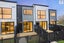 1C Hokianga Street, Mangere East, Auckland - Carousel 1