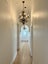 300 Paremoremo Road, Paremoremo, Auckland - Carousel 5