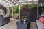 2/12 Wanita Place, Totara Vale, Auckland - Carousel 5